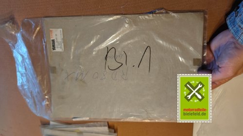 IMG_20231215_114335
